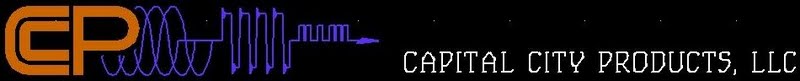 Capital City Products LLC
